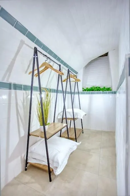 Le Nid Parisien Triplex Cosy Et Chaleureux 아파트