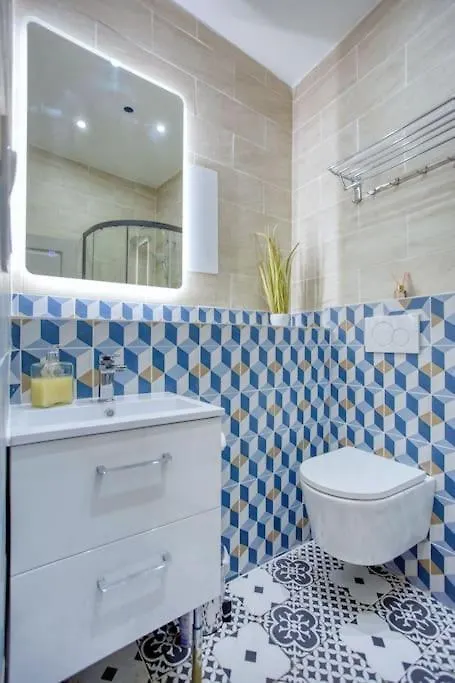 Le Nid Parisien Triplex Cosy Et Chaleureux 아파트 프랑스
